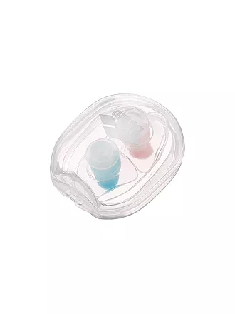 ARENA | Tappi per le orecchie Ergo | 